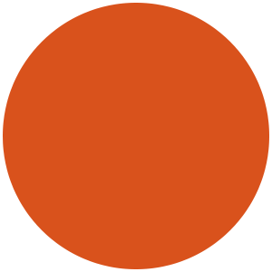 /static/upload/2024/08/08/202408081888.png