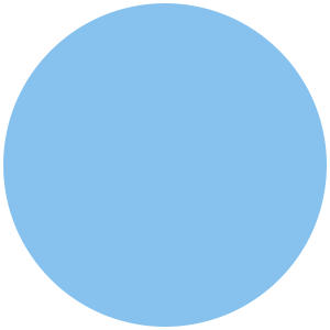 /static/upload/2024/08/08/202408085106.png