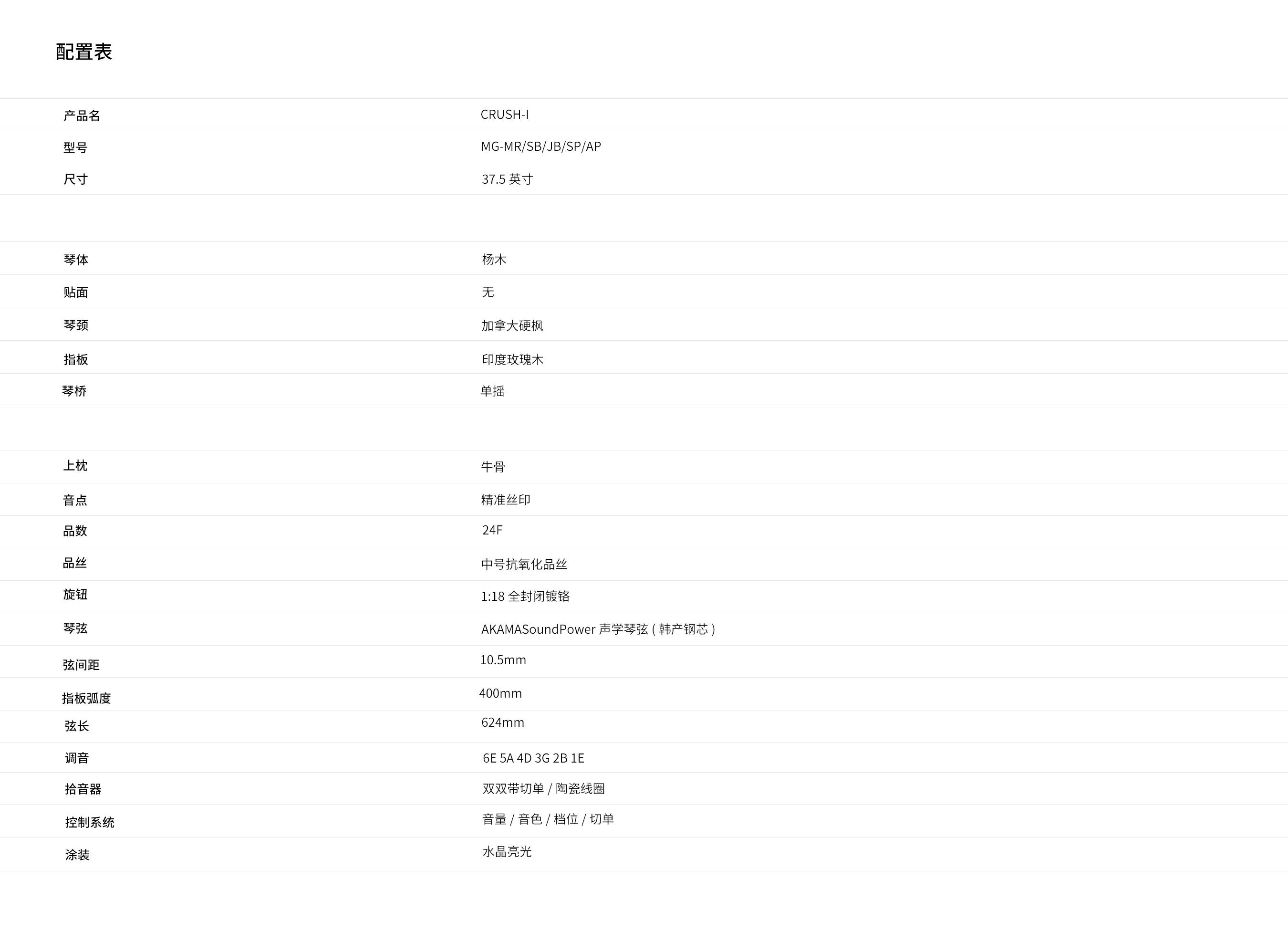 画板 1.jpg